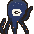 The Kraken