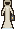 A Pillar Keeper